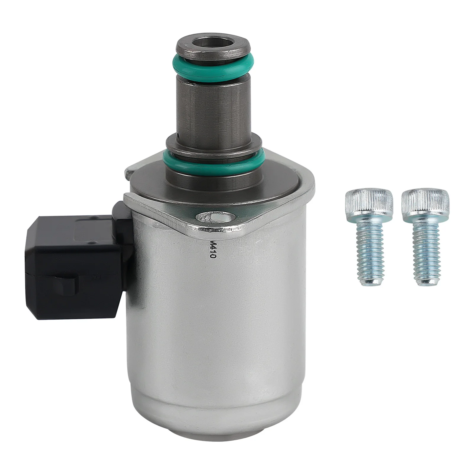 Lenkungsmaschinen-Magnetventil für Mercedes-Benz W211 W164 Magnetventil 2114600984 – Detail 2