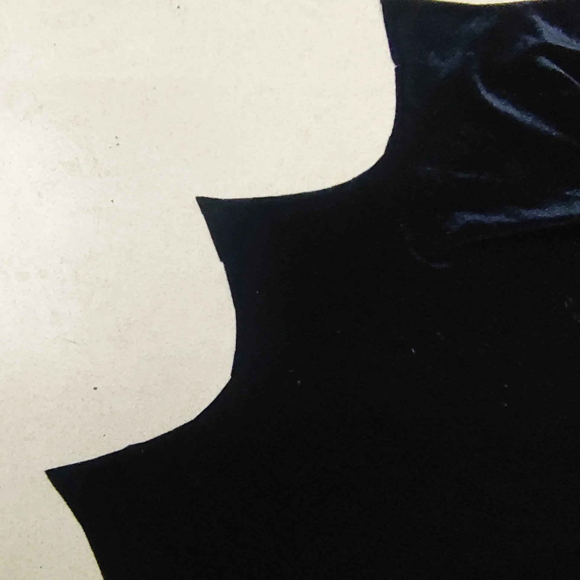 رداء de Sirène Morticia Gothique Noire Rétro en Velours pour Femme، زي الهالوين