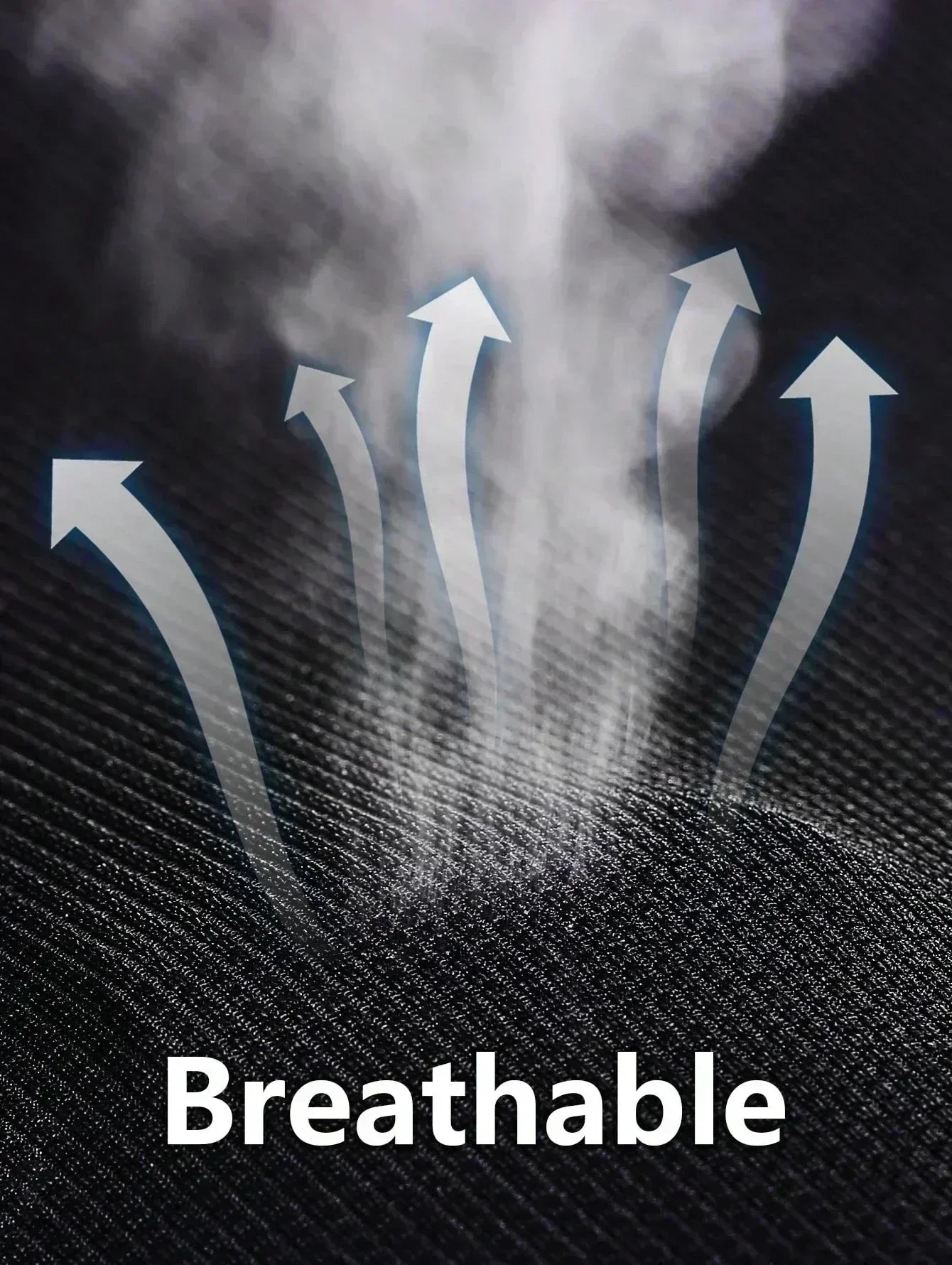 2025/26 ملابس رياضية لليوجا واللياقة البدنية للرجال والنساء مقاس 11 أكمام قصيرة قابلة للتنفس سريعة الجفاف