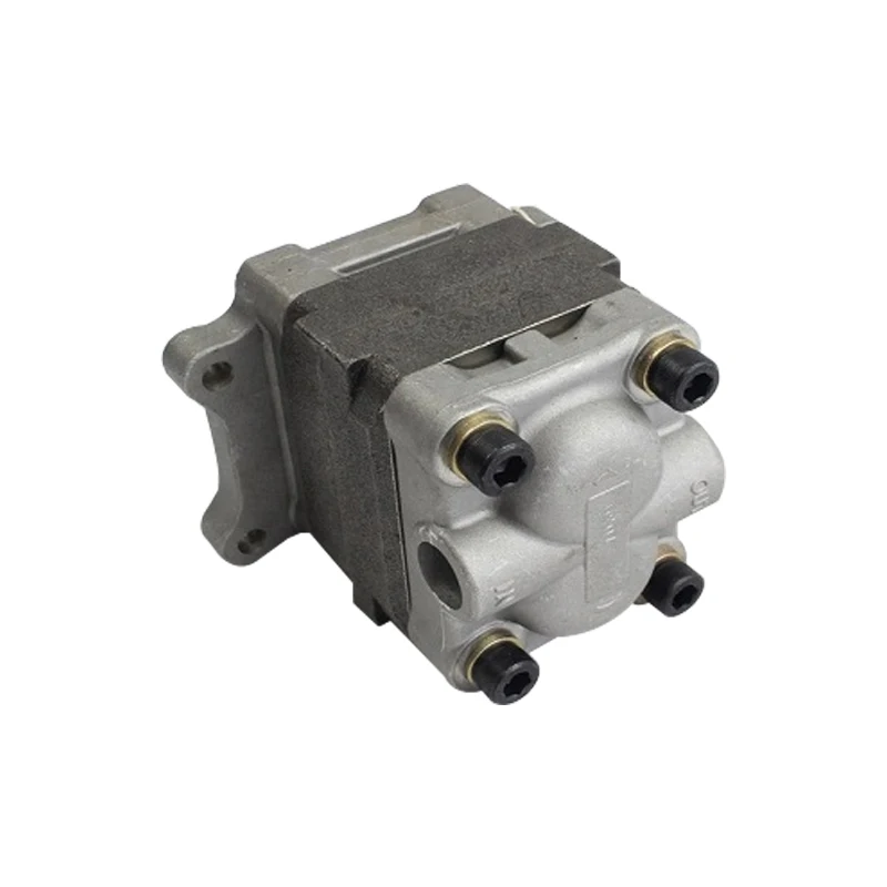 

high quality PVD-1B-32CP-8G5-5022 Gear pump& Charge pump& Hyd piston pump