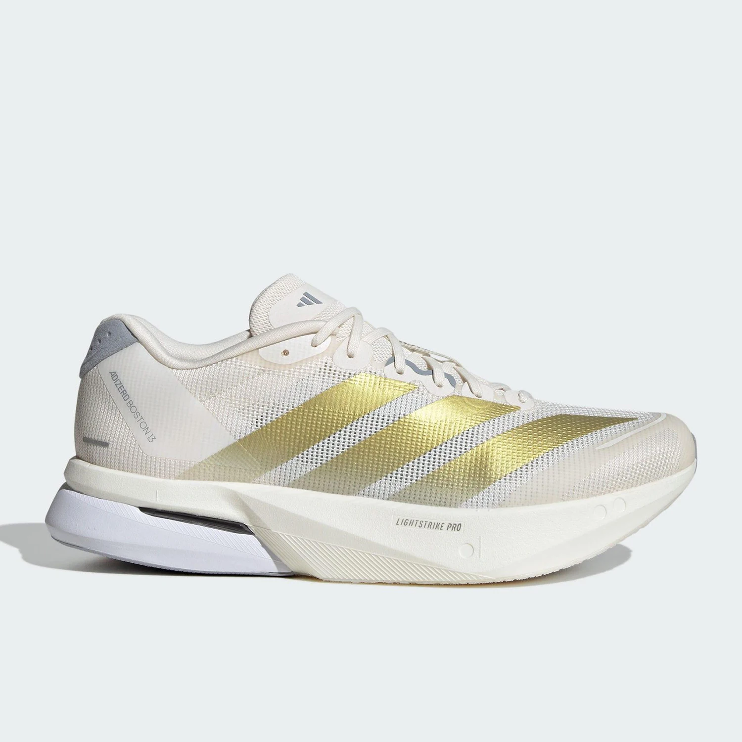 

Оригинальные мужские кроссовки Adidas ADIZERO BOSTON для соревнований JS4947