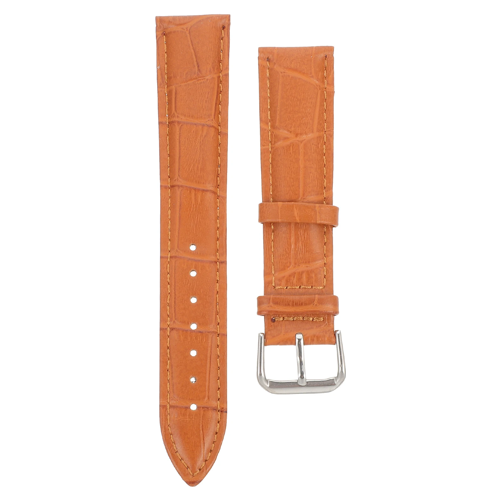 

Watch Match Stainless Steel Quick Release Strap Durable Premium Comfortable Adjustable For Men Watches