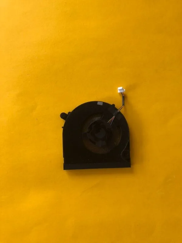 ... Original cooling fan for framework 13 12th gen intel BN6505S5H-000P...
