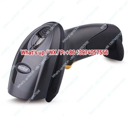 Original Xunbao DS6…