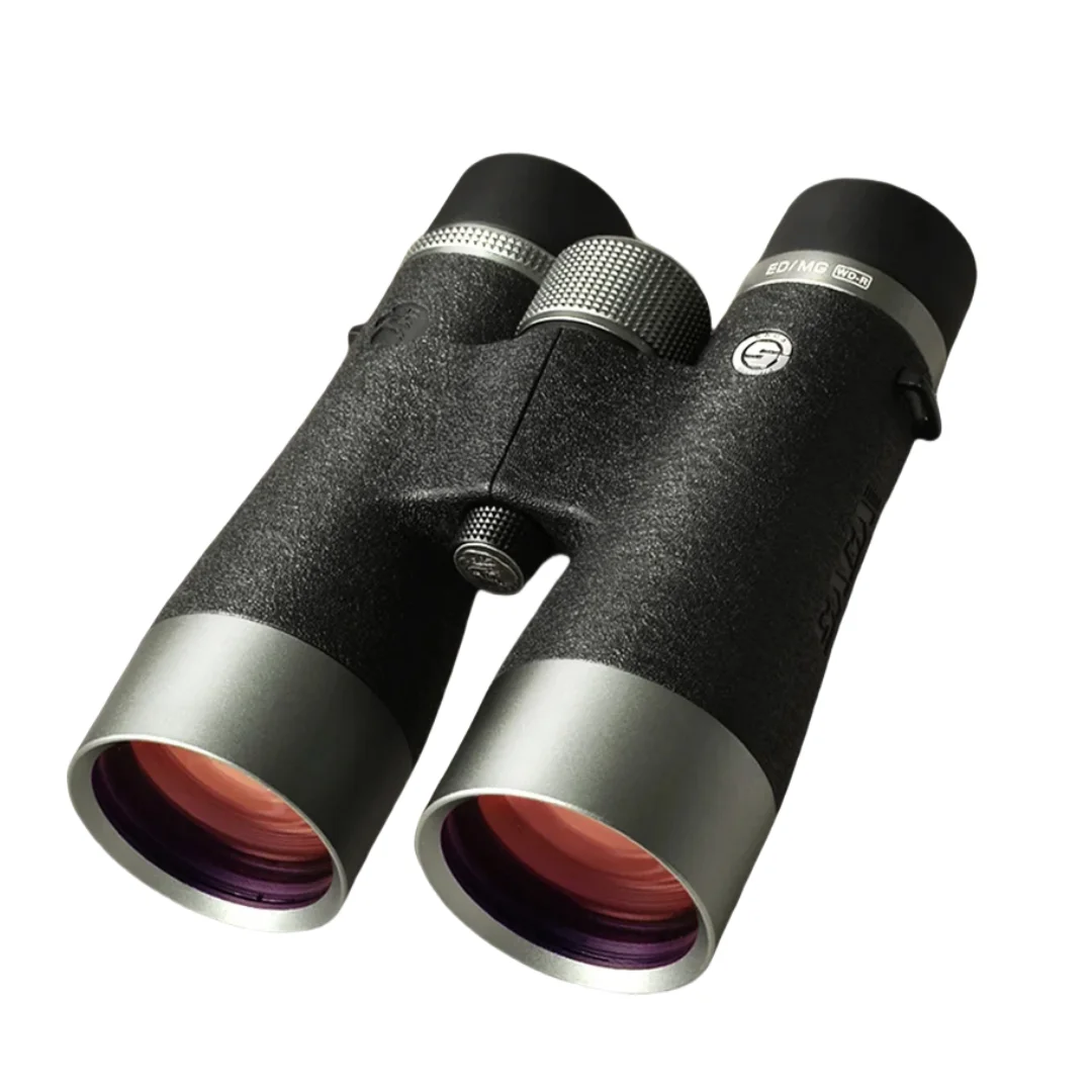 Saga 10X50 12X50 Ed…