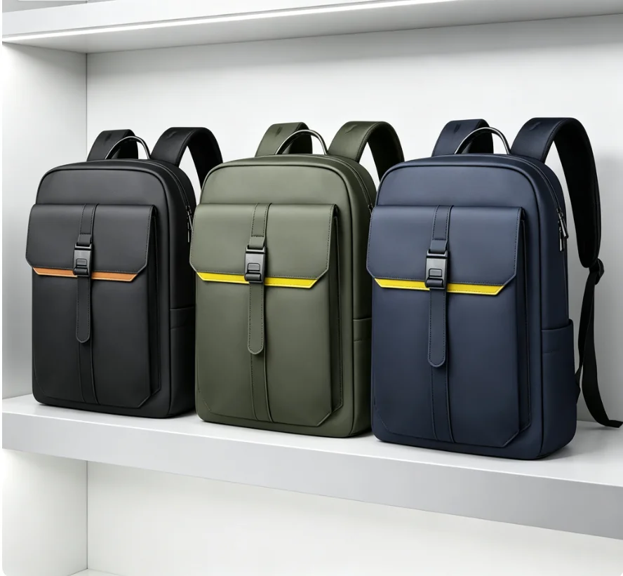 mochila-casual-de-gran-capacidad-multifuncional-para-laptop-para-hombres-y-mujeres