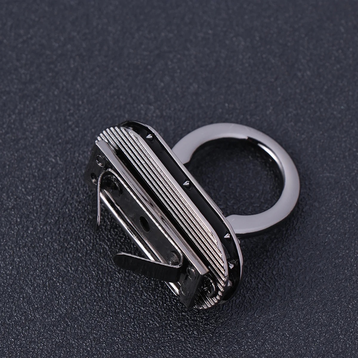 

padlock lock suitcase lock mortise lock lock clutch