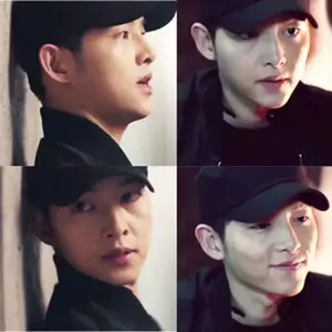 Baseball -Mütze Sonnenschutzmittel für Männer und Frauen, kleiner Sonnenschutzhut, monochrom, lässig und vielseitig, kleines Gesicht, Frühling und Sommer 8 Hauptverkaufsgesichtsschutz mit Farbe - №1