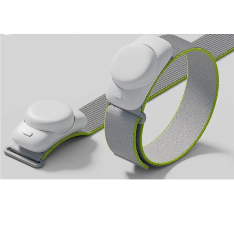 การติดตามร่างกายเต็มรูปแบบด้วย Motion Tracker 2.0: สายรัดไฟแฝงต่ํา AI สําหรับ PICO 4 Ultra/PICO