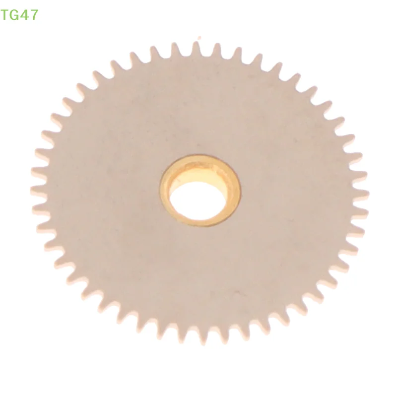 【EL】Replacement Calendar Driving Wheel For 46943 Watch Movement Accessories Watches Repair Spare Parts For Watchmakers Tool