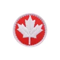 diameter 4cm