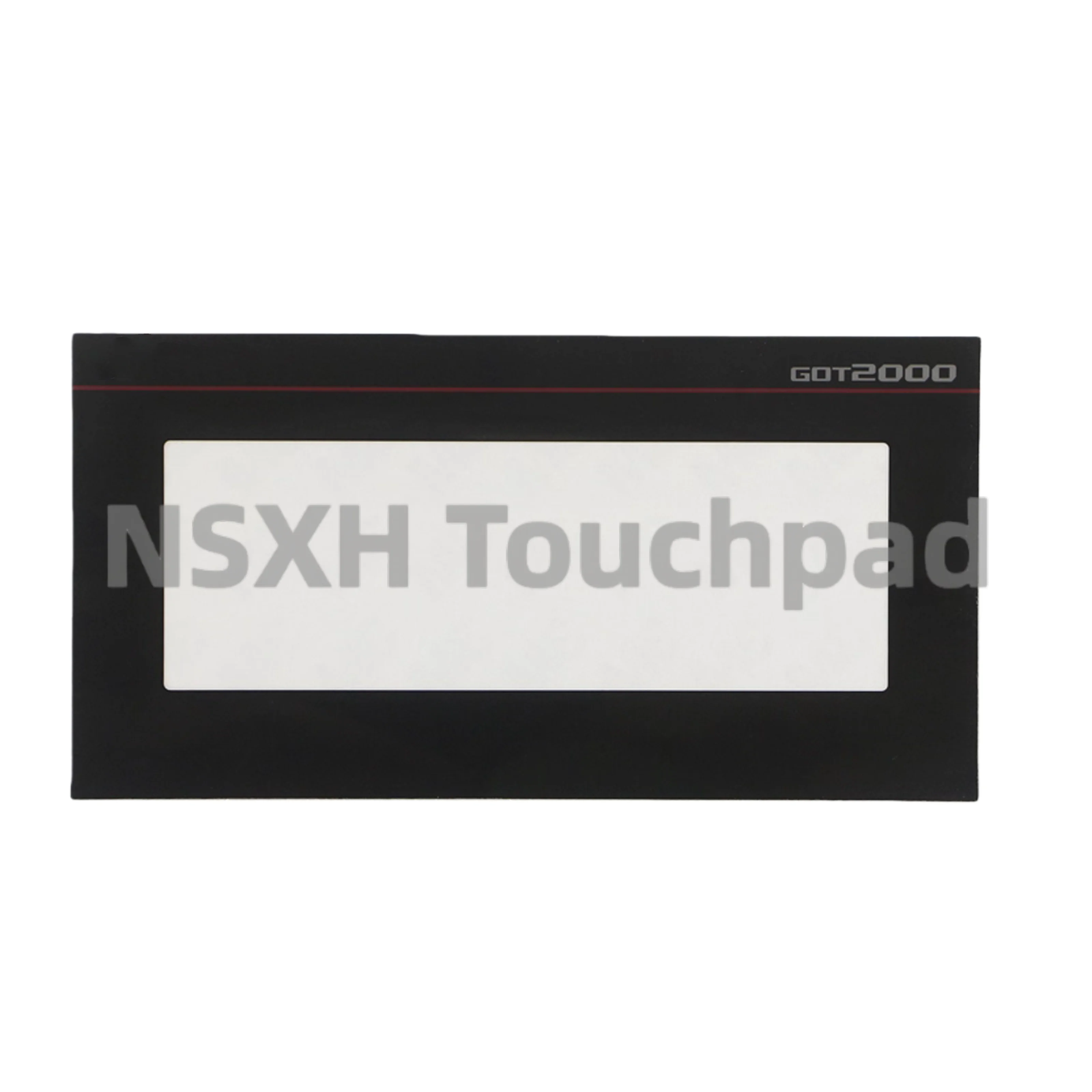 

GT2104-RTBD GT2104-PMBD Сенсорная панель Экран Стеклянный дигитайзер Защитная пленка Накладка