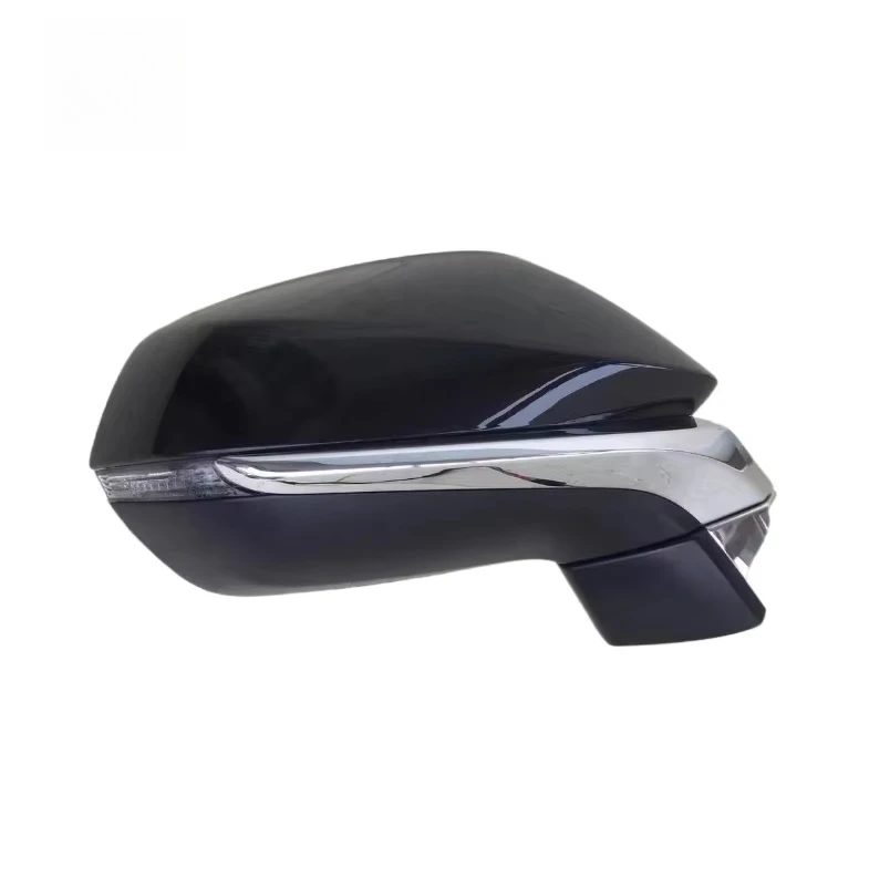 FOR RX Original Second-hand Rearview Mirror for RX200T RX350 RX300 RX500 RXS450H RX270 Reverse Mirror