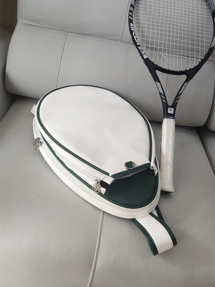 sac-de-tennis-professionnel-sac-de-badminton-simple-ouleur-en-cuir-pu-hommes-femmes-enfants-jeunesse-adulte-sac-de-raet-professionnel