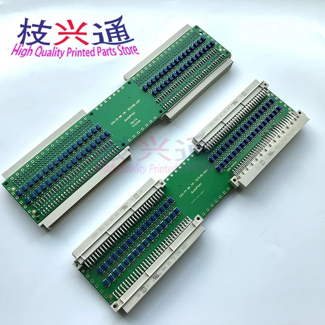 

Высококачественный Heidelberg 00.781.7079 00.785.0500 подходит для платы Heidelberg EAK-FK