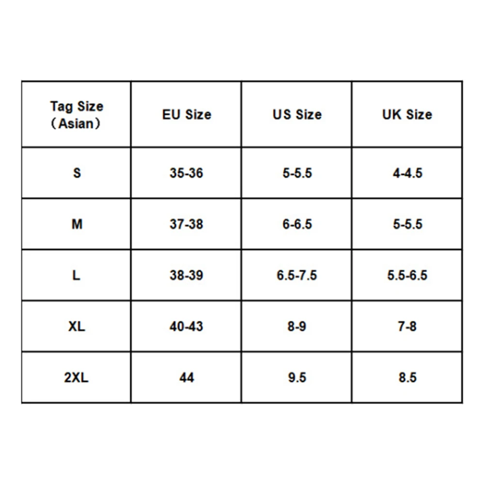جوارب مائية من النايلون بنعل حذاء مطاطي وجوارب للغوص وجوارب للشاطئ وجوارب للكرة الطائرة للنساء والرجال