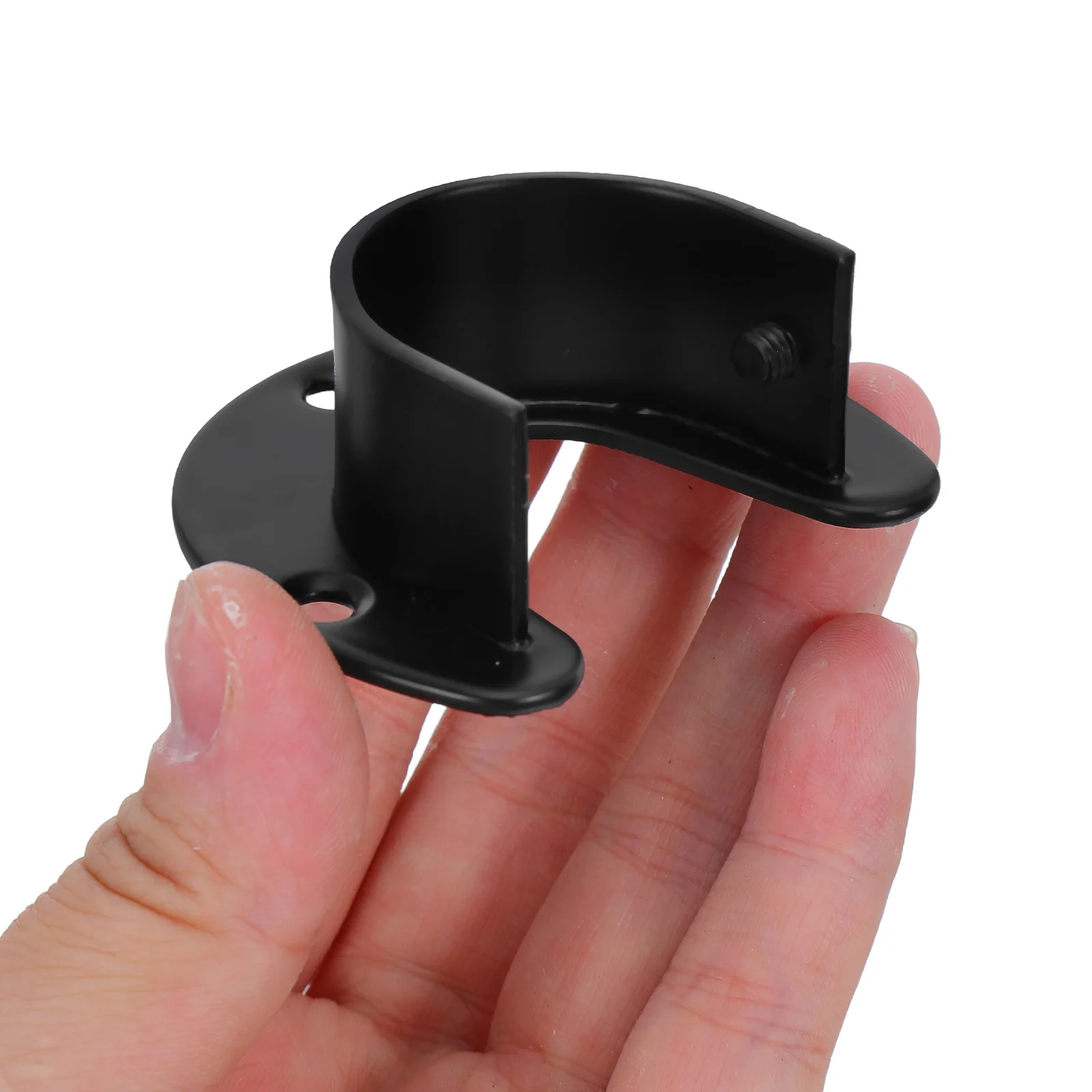 

3 Pieces Hair Straightener Flat Iron Ceramic Adjustable Temperature Smooth Hair Styler Professional Salon and Home Use