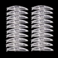 JM75-20PCS