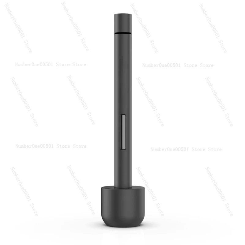 

Electric Screwdriver Mobile Phone Digital Laptop Repair Disassembly Tool