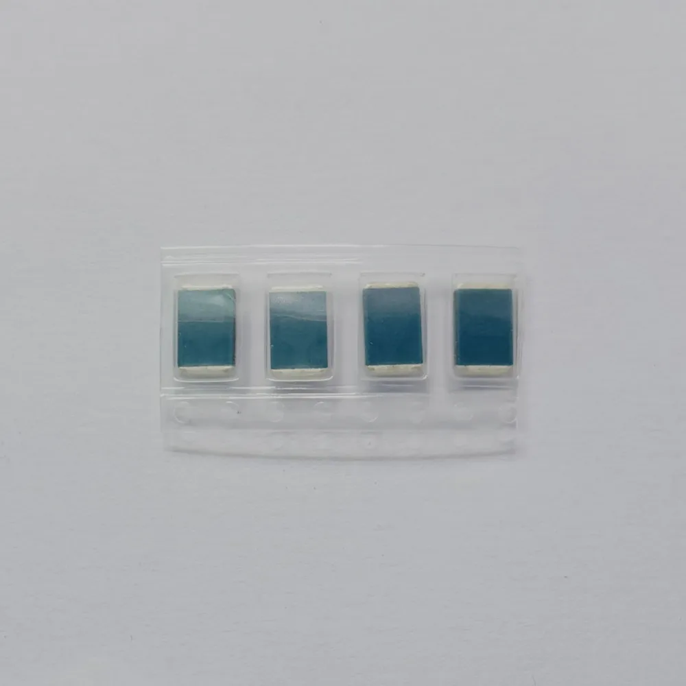 Original new 100% V22CH8 SMD varistor 3220 14VAC 18VDC 250A V22CH8T 22V (Inductor)