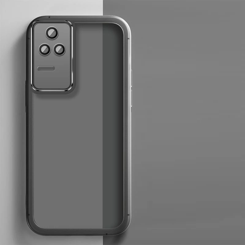 For Xiaomi Redmi K5…