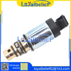 LY-20 para Opel Hyundai Tuson Kia K2 RIO 2012 SOPRTAGE PXE14 PXE16 AC válvula de Control de compresor solenoide 97674 2S000 976742 S000