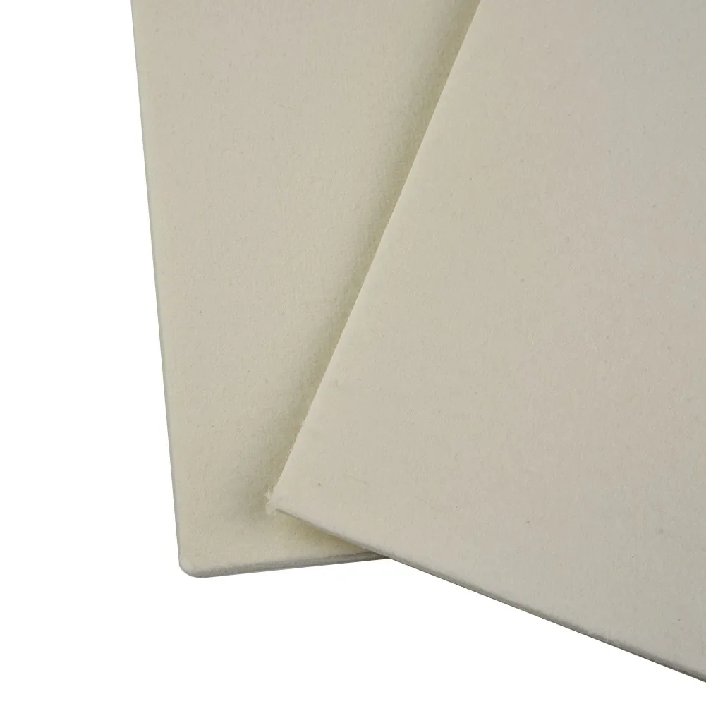 

Gasket Sealing 1260 C 2pcs 4pcs Multi Fuel Oven Home Logburner Material Spare Parts 3mm Wood Stove Ceramic Fiber