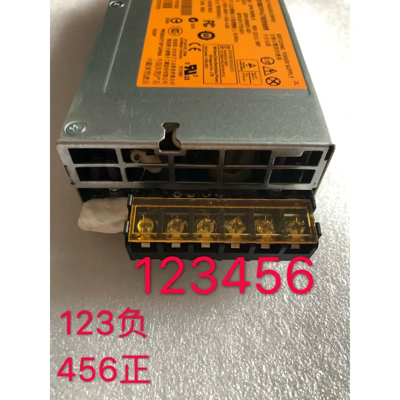 for 12V 62A Switching Power Supply 750W for CD Stereo LED Light Strip Driver Transformer AC to DC Converter Adapter