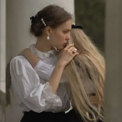 

Комплект из 4 металлических дисков 1.9 Beadlock с шинами для радиоуправляемых краулеров 1/10 Axial SCX10 90047 SCX10 III AXI03007