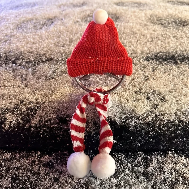 غطاء محرك السيارة الأمامي كروم شعار هود الأحمر عيد الميلاد قبعة زخرفة اكسسوارات لمرسيدس بنز C E S الفئة W204 W212 W220 W210 W222 #4