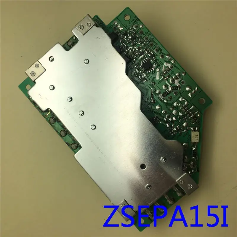 Die neue original Epson EB-C760X/C764XN/C765XN projektor power board ZSEPA15I