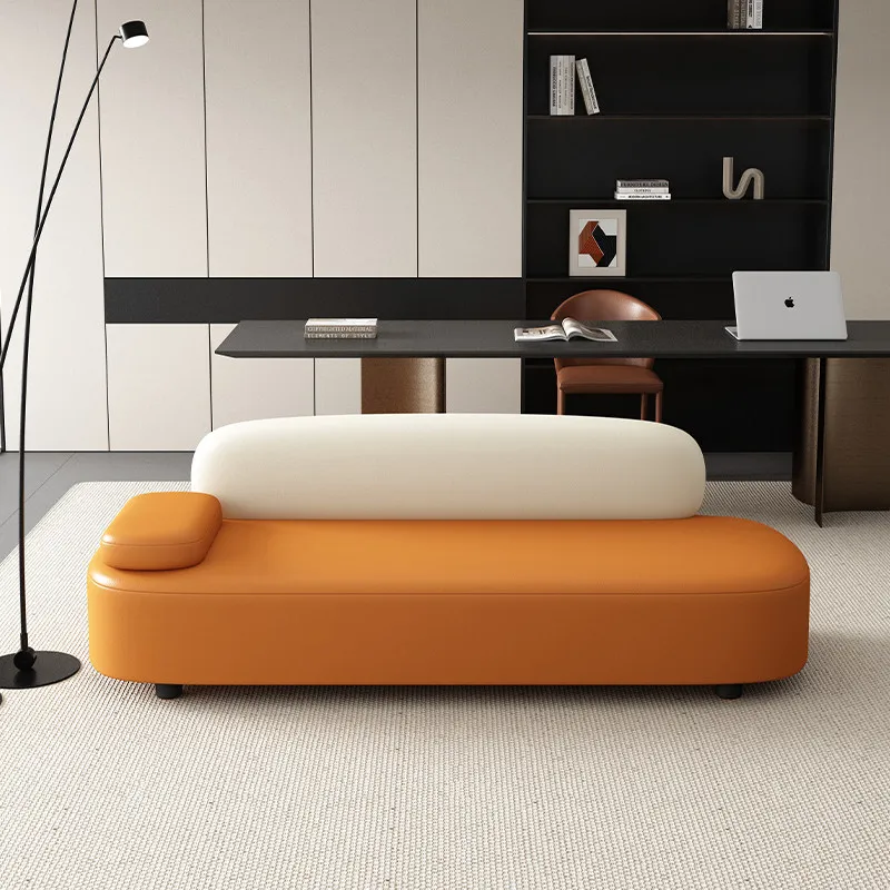 

Love Seat Tiny House Living Room Sofas Designer Nordic Modern Minimalist Living Room Sofas Luxury Lounge Muebles Home Furniture
