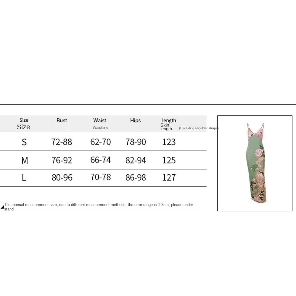 Nauwsluitende Jurken Mouwloze Print Jarreteljurk Met Hals Cross Gebloemde Lange Jurken Halter Rugloze Maxi-Jurk Zomer