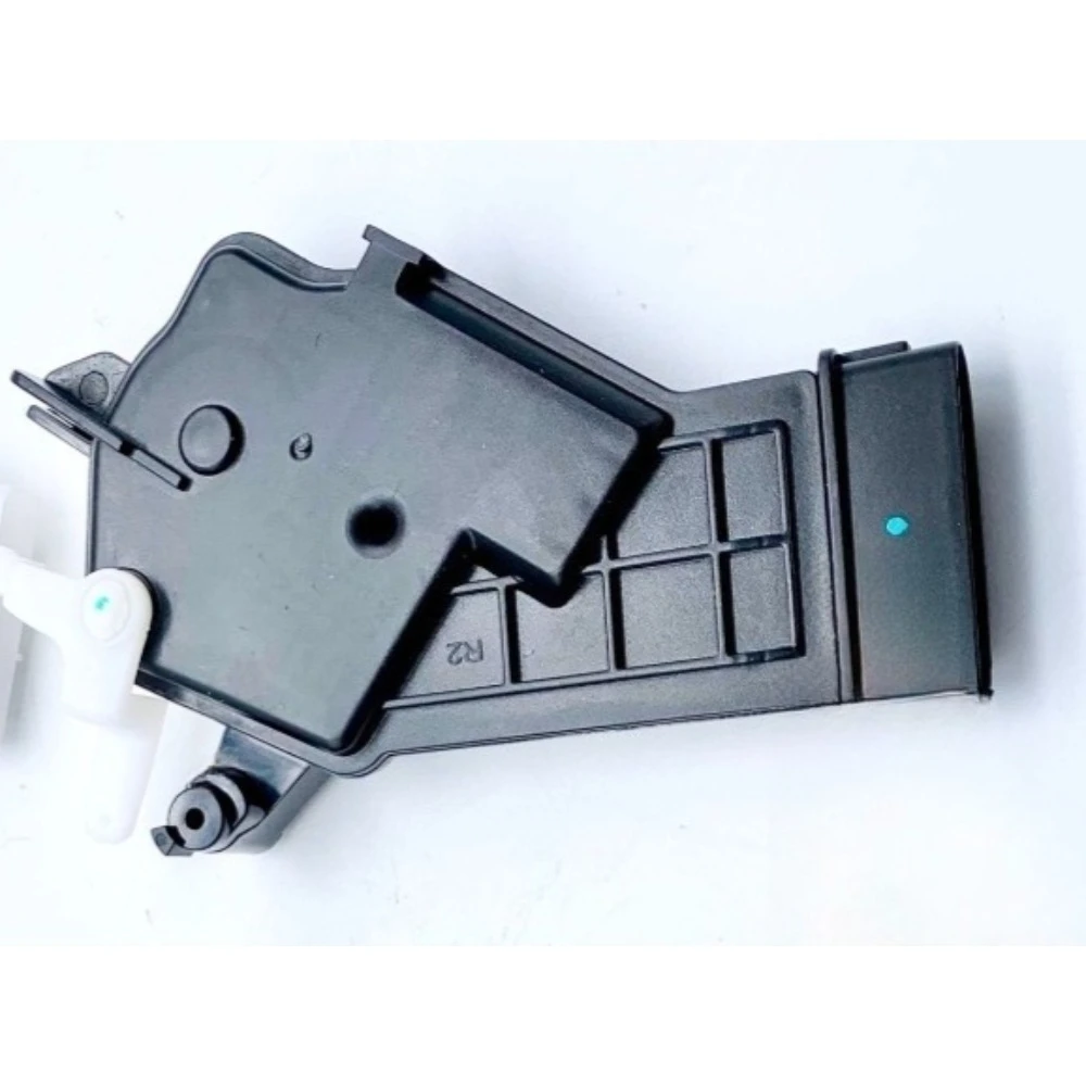 Front Rear Left Right Door Lock Latch Actuator for Kia Carens Borrego 3.8L 2007-2012 China Brand New LH RH Accessories