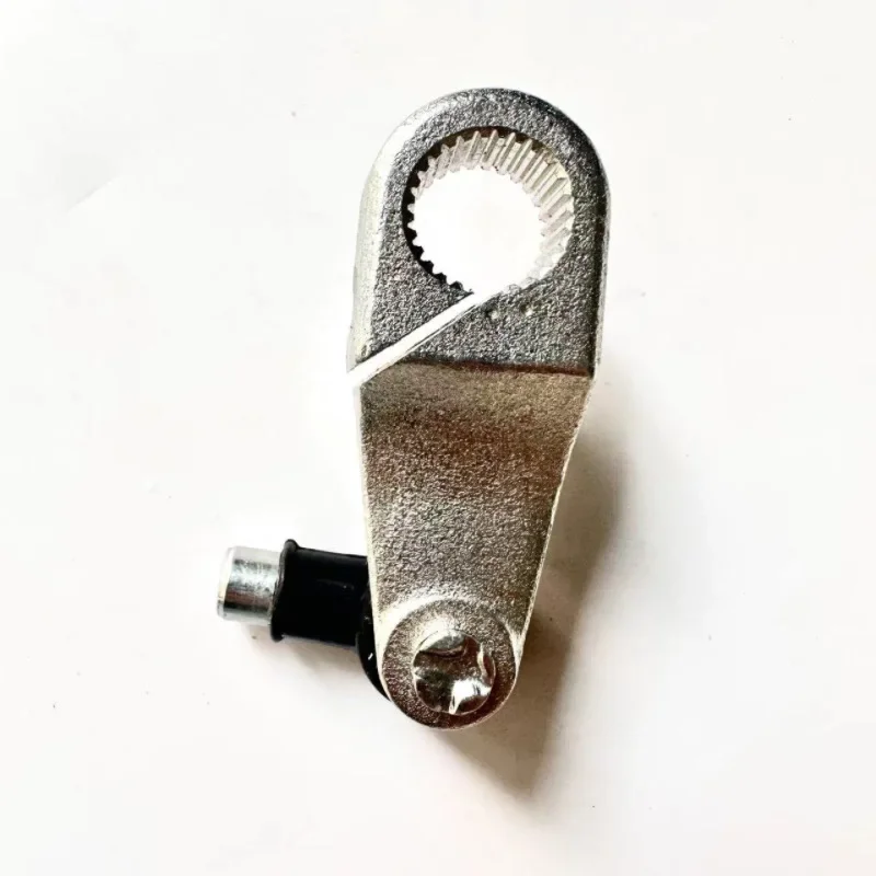 Original Genuine Gear Shift Arm Rocker For CF MOTO Cforce X5 X6  ATV500 UTV Quad CF500 600 625 9010-320200-2000