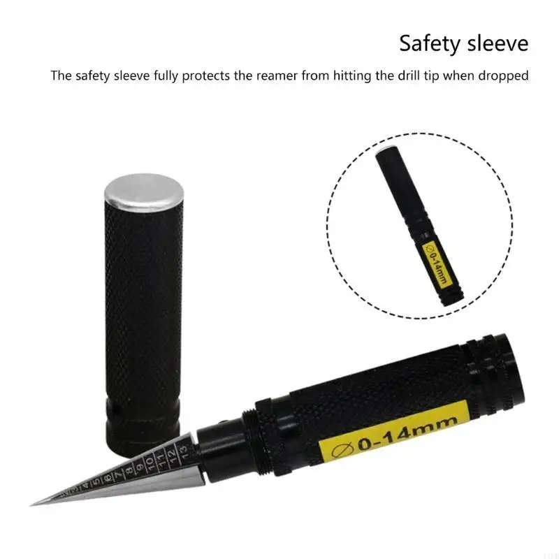 

4xfd Металлическая смягчающая корпуса самолета портативна для размахивания автомобильных отверстий RC.