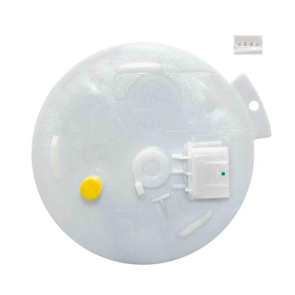 Fuel Pump Assembly 13515225 13592093 Is Suitable for Chevrolet Cruze Model 13