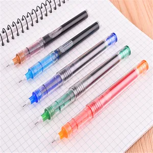 7 Hauptverkaufs -BIC -Stift - №1
