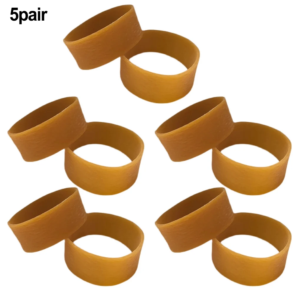 

Для лыжного снаряжения, резинки для сноуборда, зимние виды спорта, ширина 1,59 см, простая установка, лыжные аксессуары, детали лыжного снаряжения