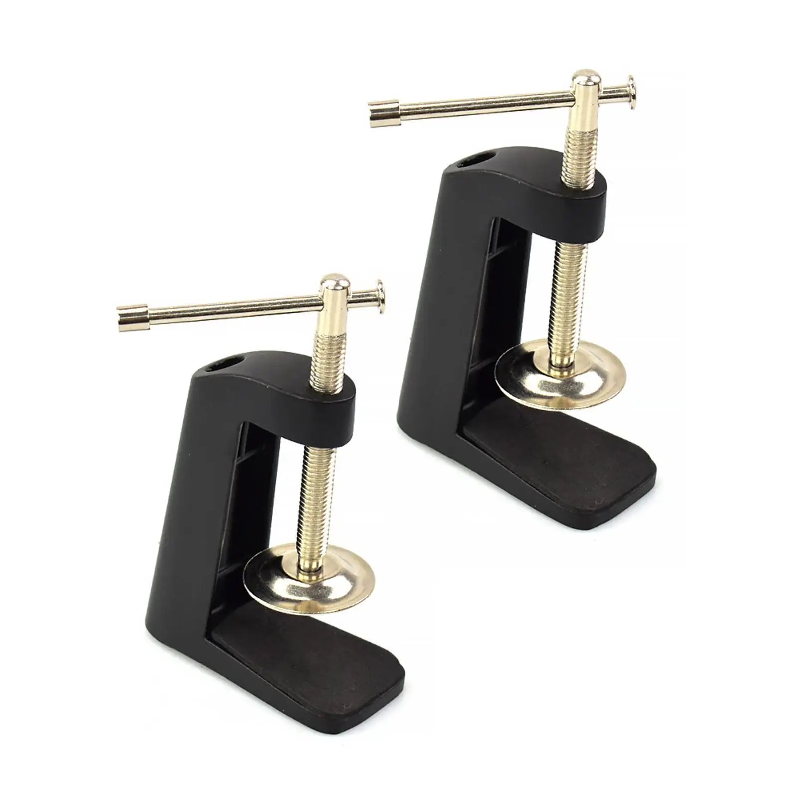 Flexible Helping Hands Third Hand Soldering Iron Repair Tool