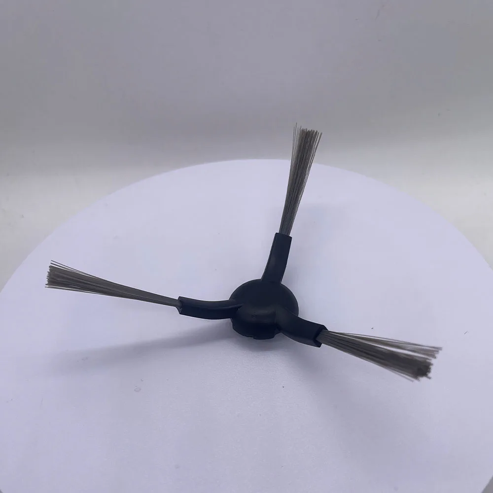 Escova lateral original para dreame bot l10 s pro/l10 s pro ultra/l10s ultra/x30 ultra peças de reposição originais