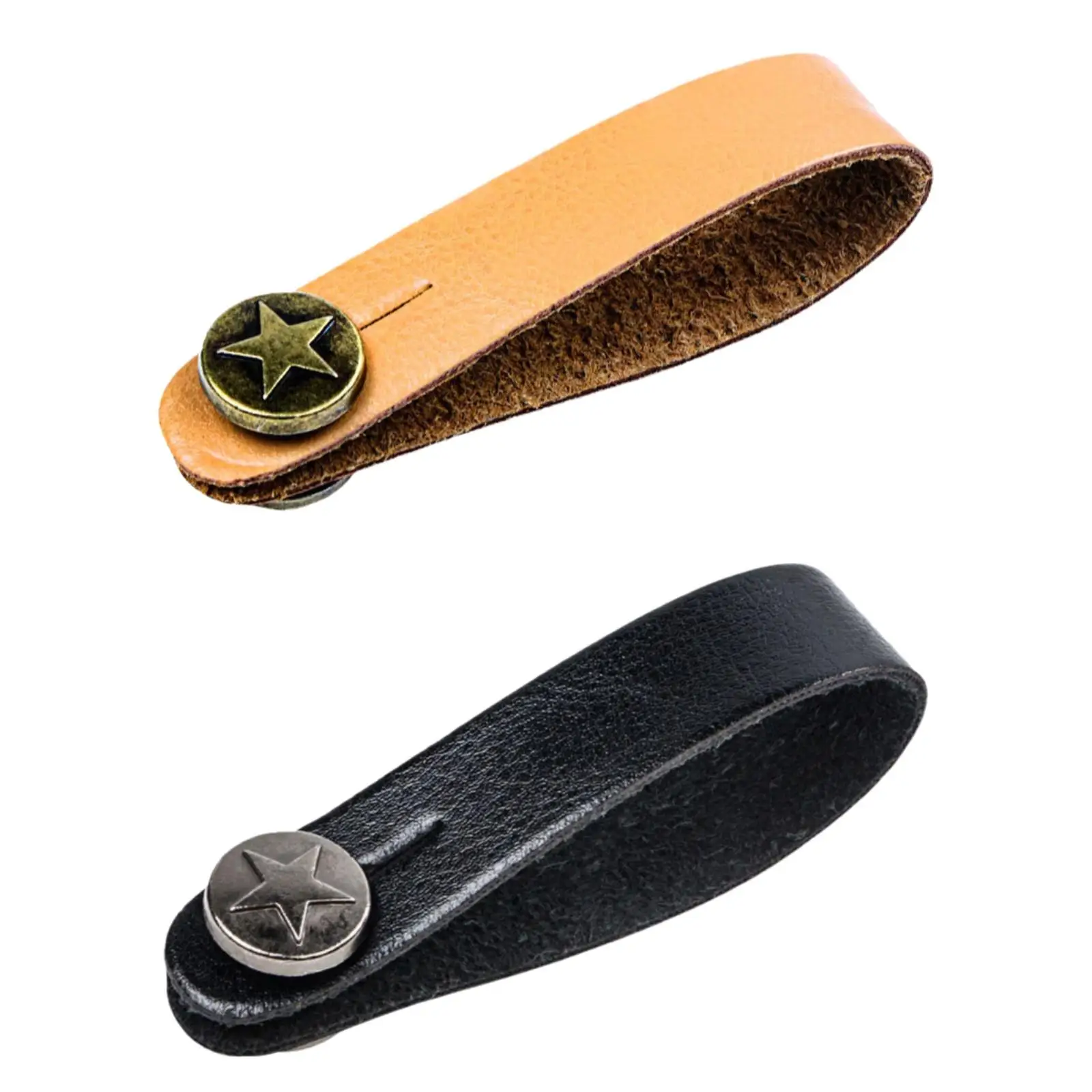 

Guitar Strap Lock Ukulele Guitar Strap Button for Stage Concert Practice