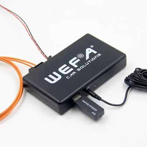 8 best sales 987 बॉक्सस्टर - №5