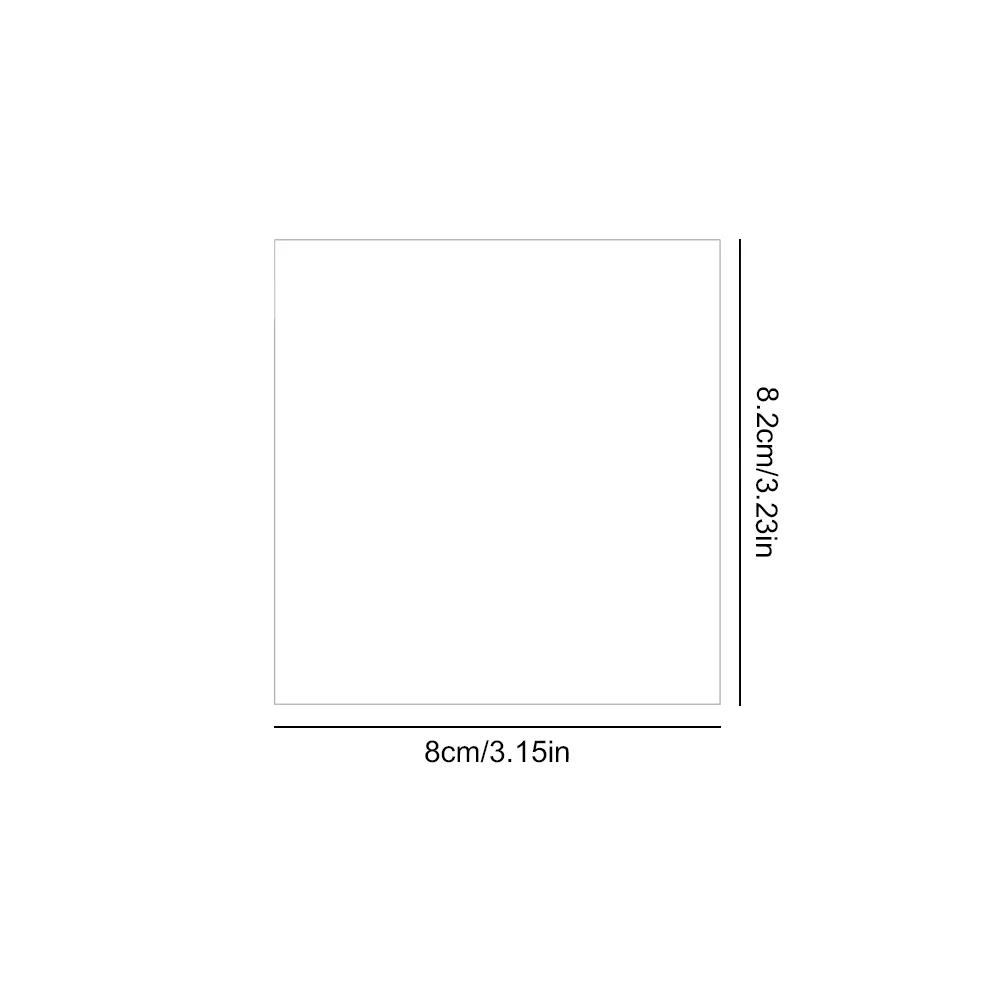 ฟิล์มกระจกนิรภัยกันรอย, ฟิล์มกันรอยหน้าจอคอนโซลย้อนยุคสำหรับ RGB20SX แป้งสำหรับเด็ก