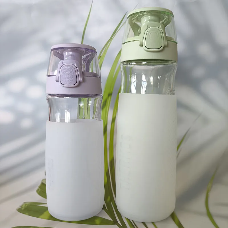 protetor-de-copo-de-plastico-de-silicone-antiderrapante-para-copos-esportivos-de-530ml-e-700ml-ideal-para-atividades-ao-ar-l