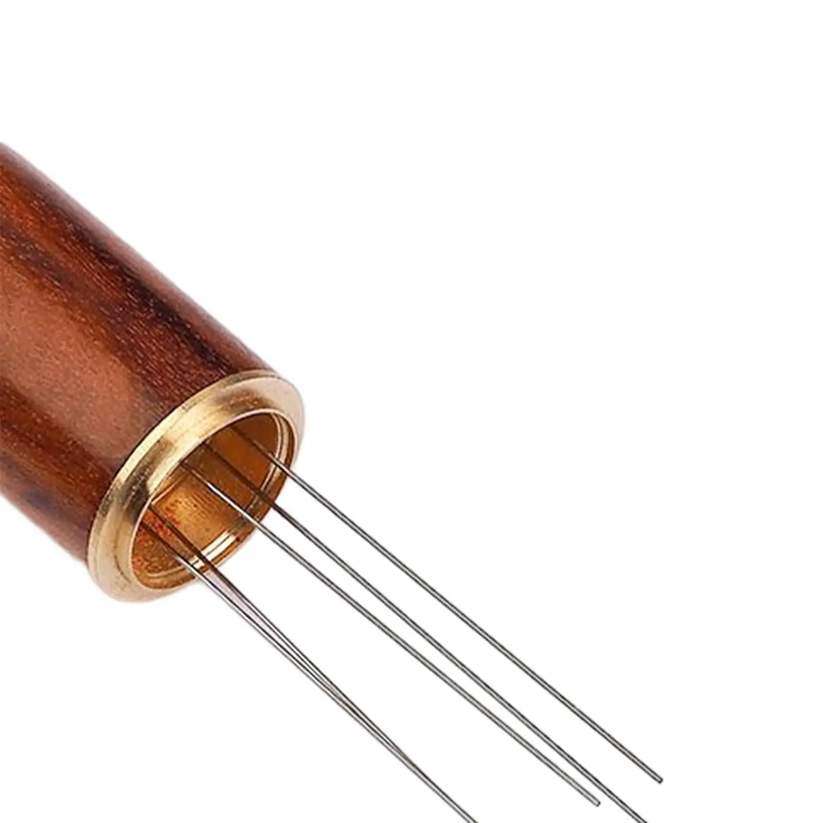 Распределитель тампера для кофе Мешалка для кофе Распределитель кофе для домашнего магазина холодных напитков