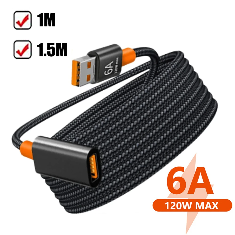 Usb 3.0 Extension C…