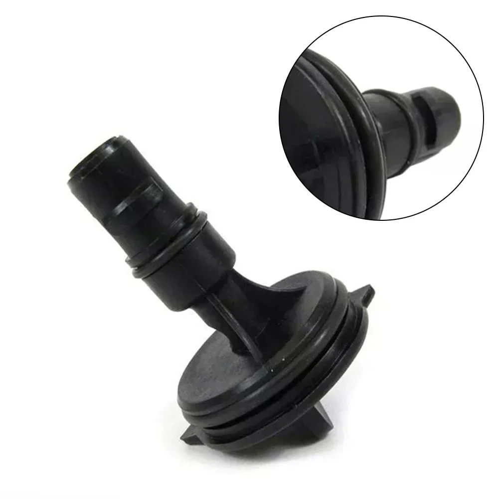 

53032531AE PCV Valve For Jeep For Grand For CHEROKEE For Dodge For Ram 1500/2500 With 5.7l Gasoline Engine For Chrysler