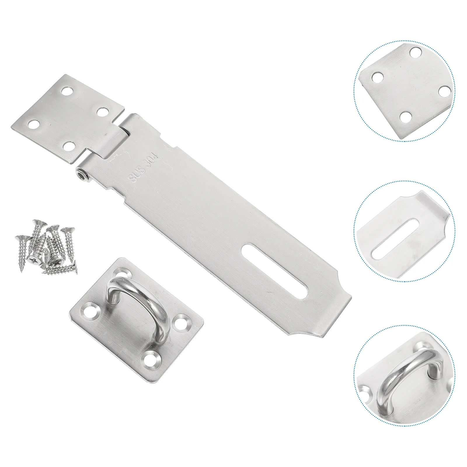 Slide image 0131e38bd99a492aac5ef1db4578349b