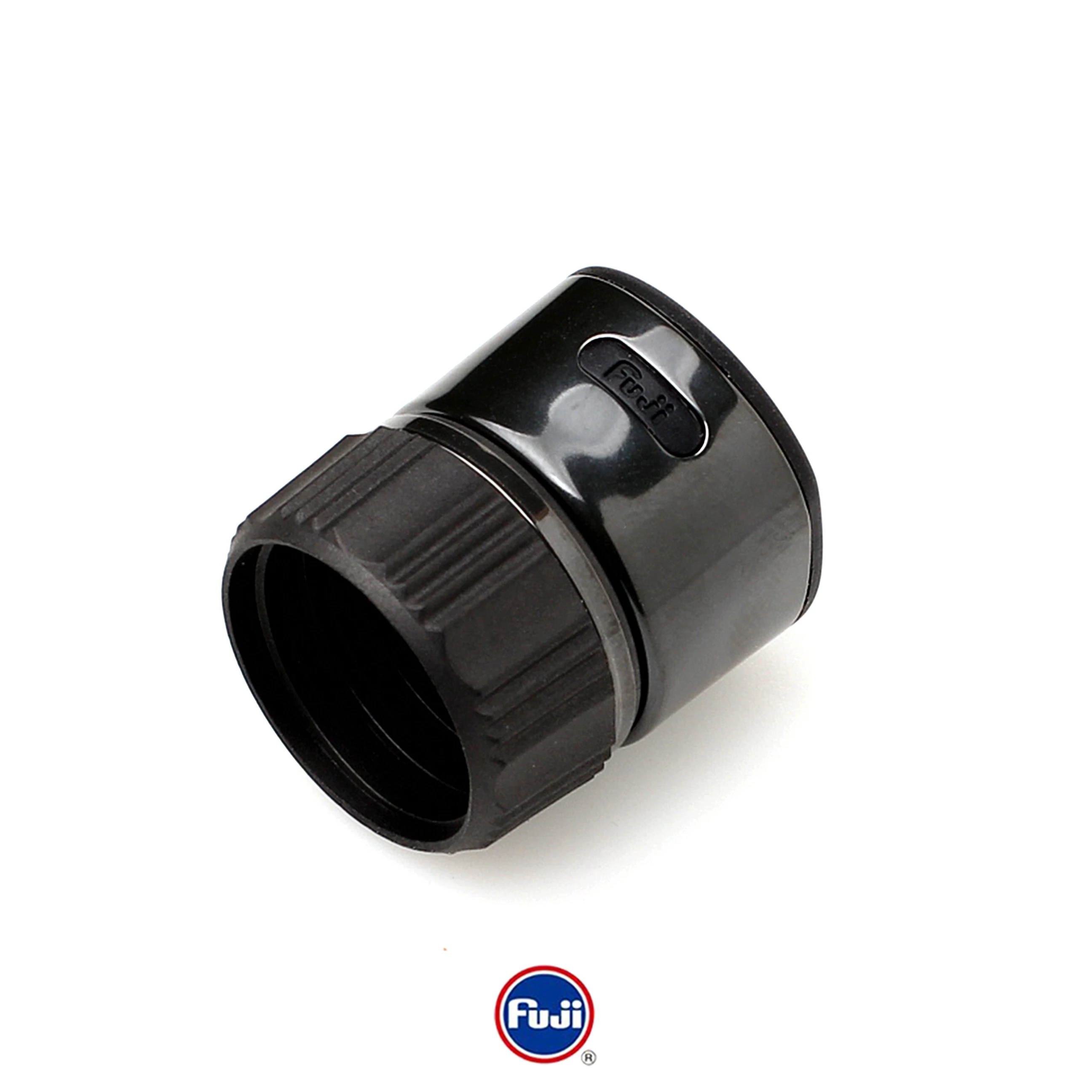 Serie Original FUJI DPSSD, Soporte de Carrete con Bloqueo Rápido, Tuerca de Bloqueo, Componente de Construcción de Soporte de Carrete, Accesorios de Reparación de Cañas de Pescar DIY